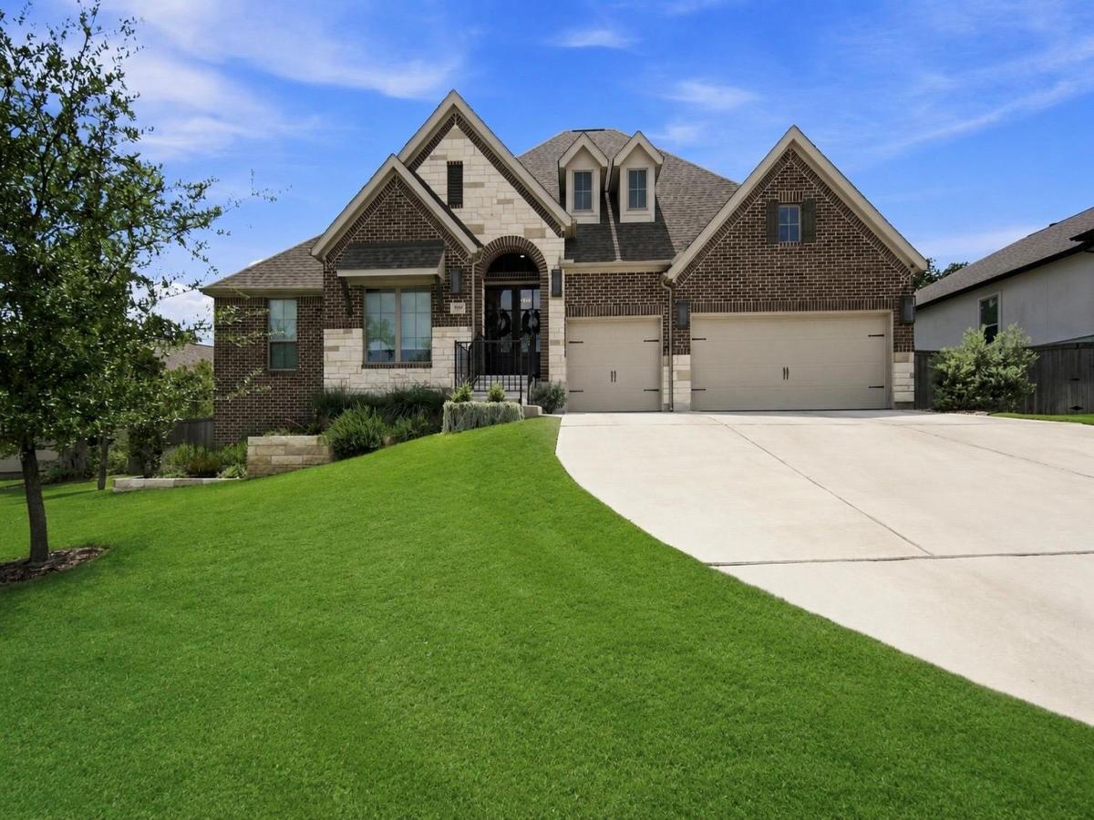 MLS #3129893 image #0
