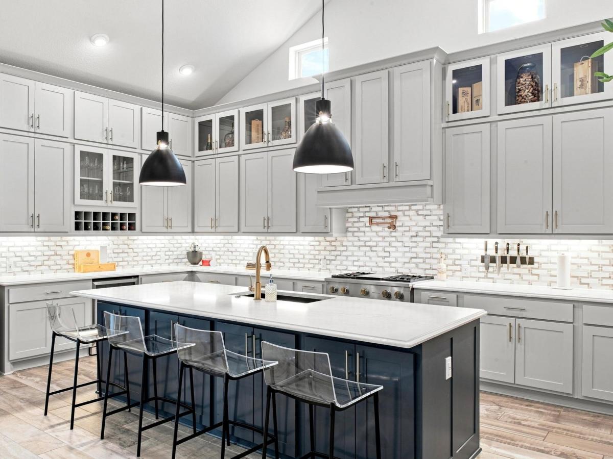 MLS #3129893 image #0
