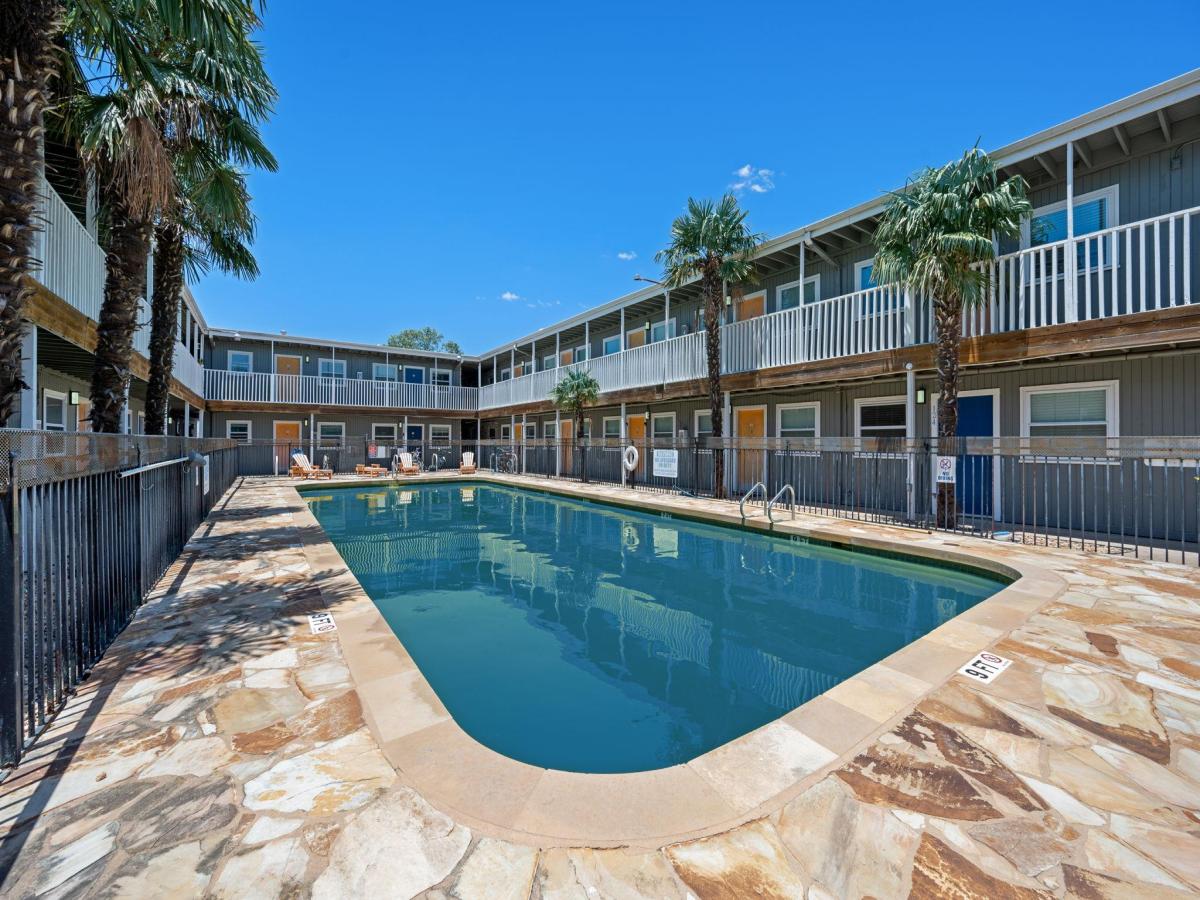 MLS #3130222 image #0