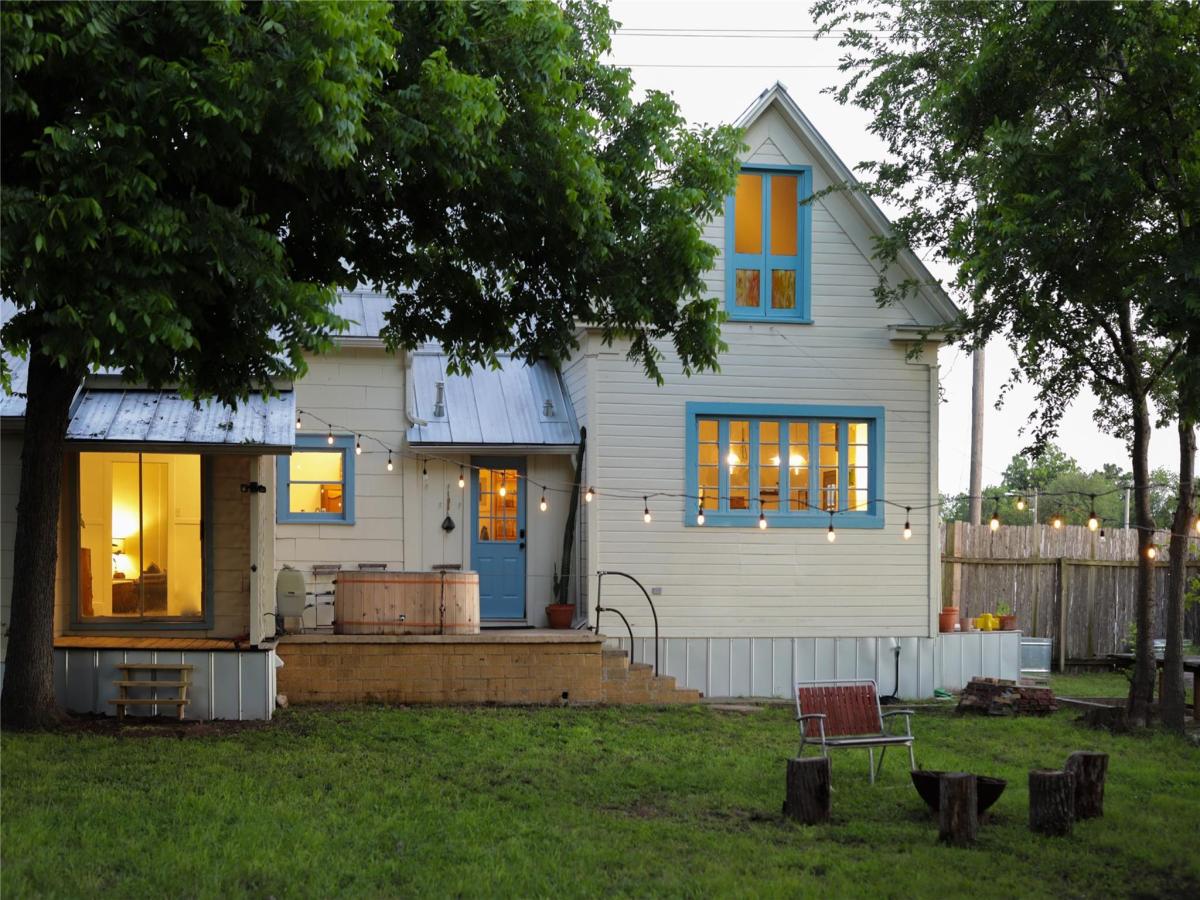 MLS #3130723 image #0