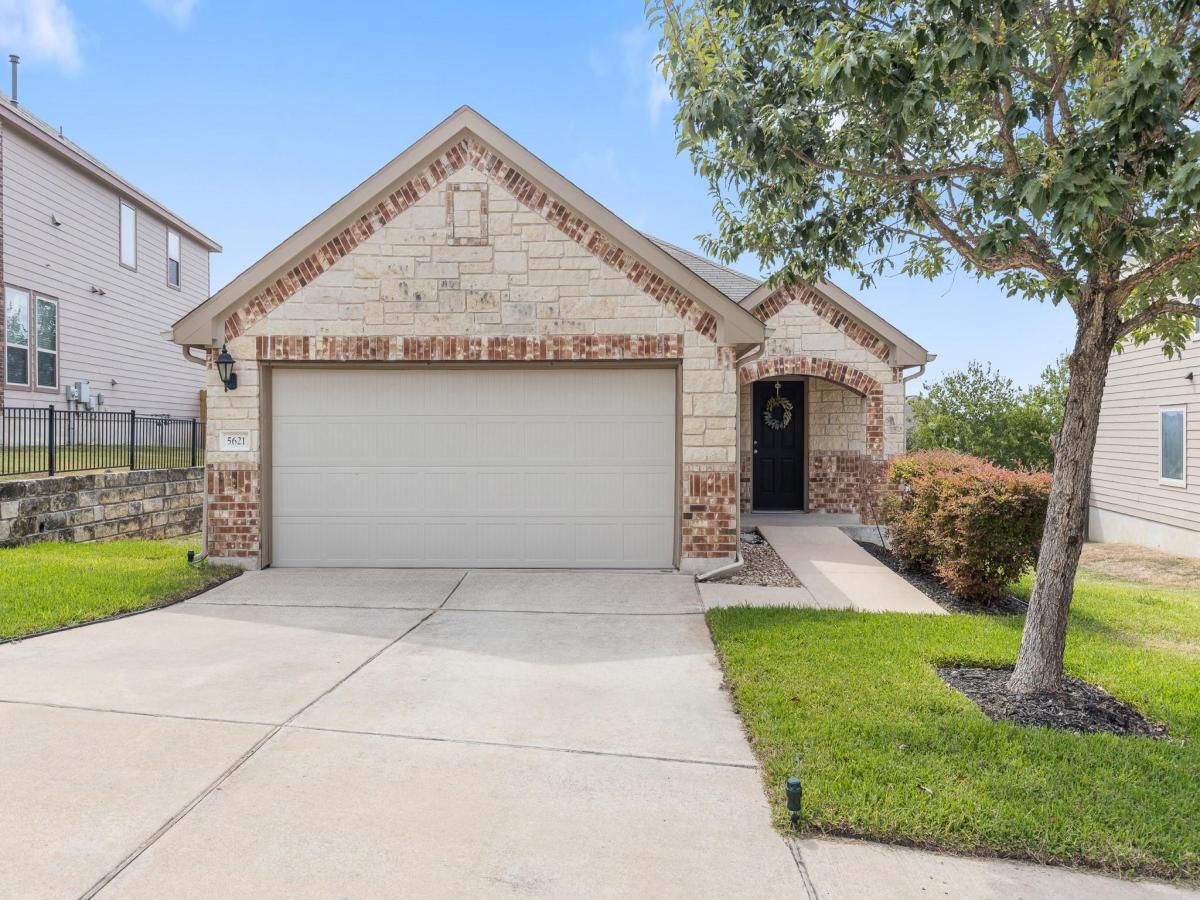 MLS #3130877 image #0