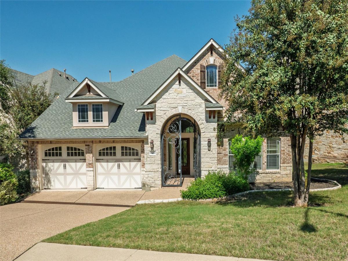 MLS #3132238 image #0