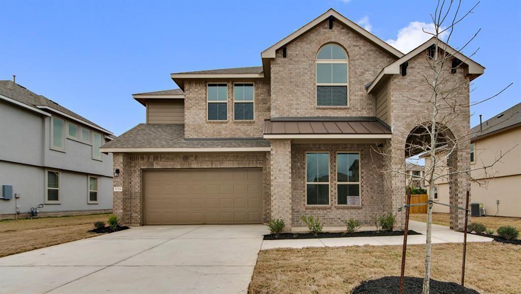 MLS #3134104 image #0