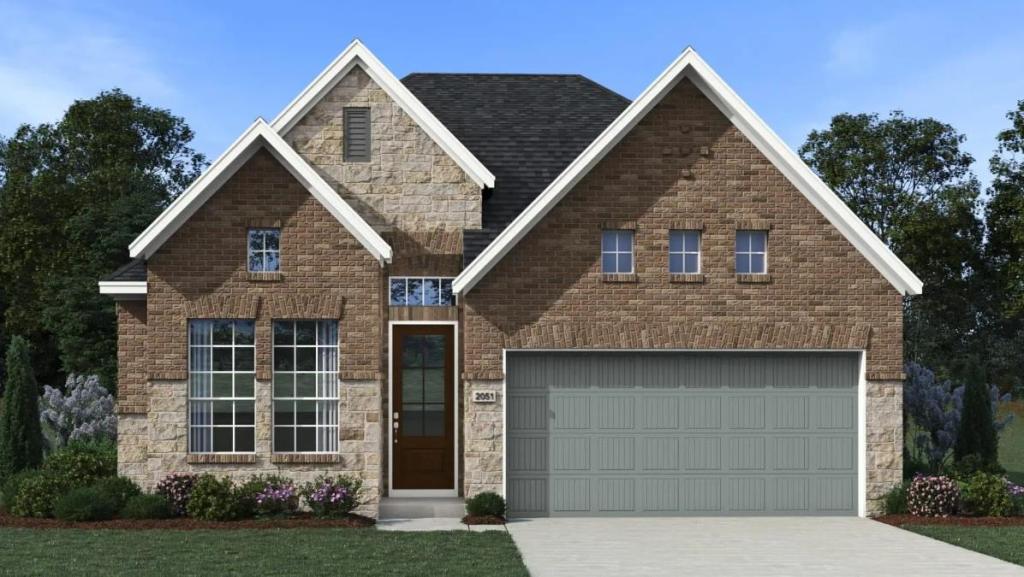MLS #3134486 image #0
