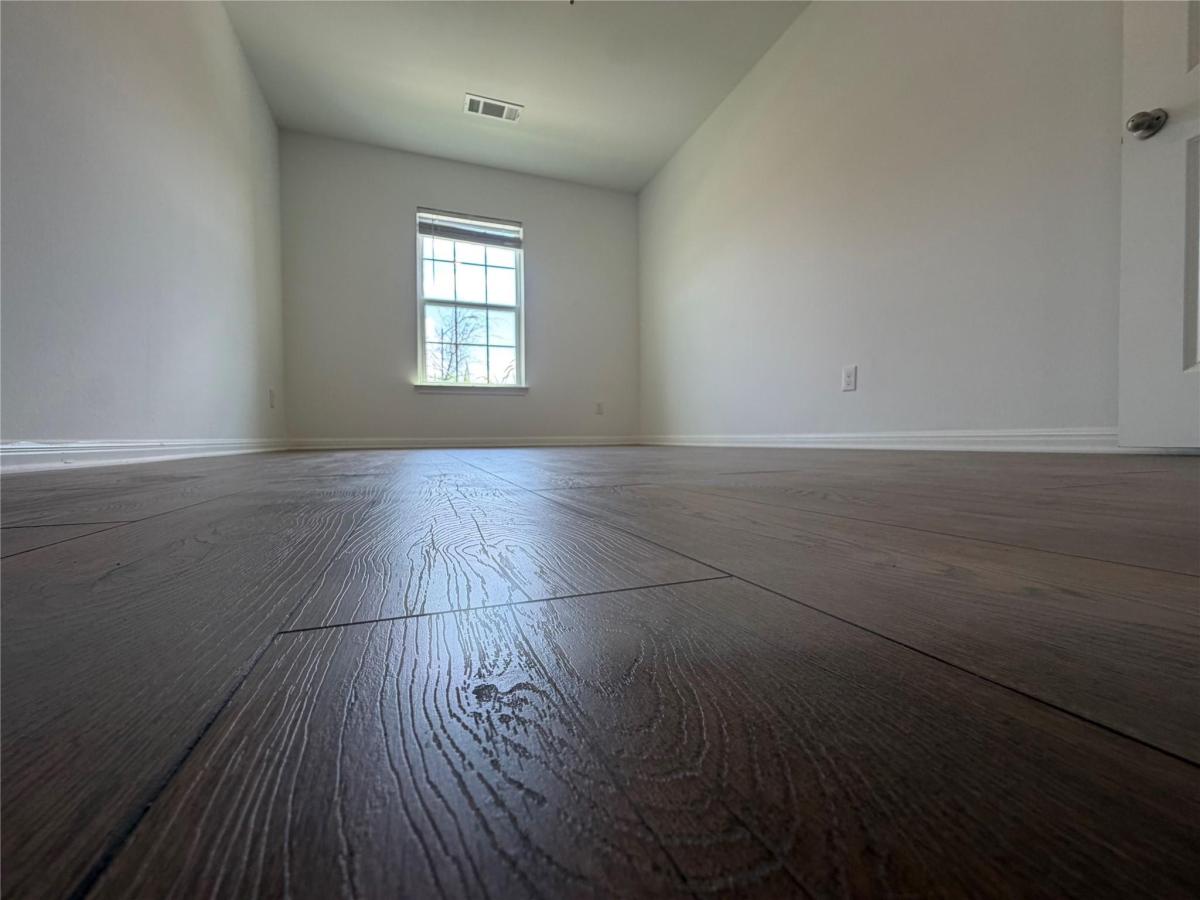 MLS #3136358 image #0