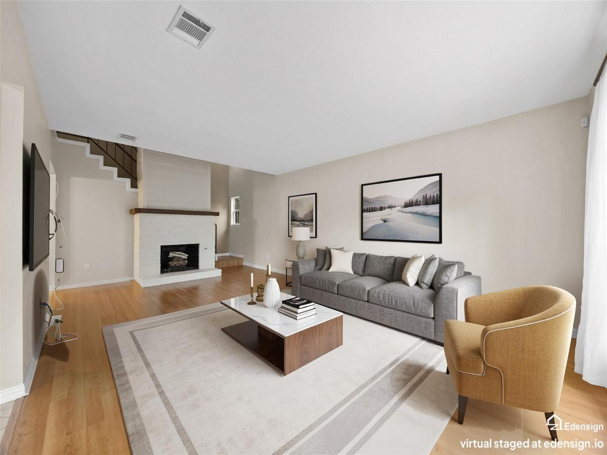 MLS #3138526 image #0