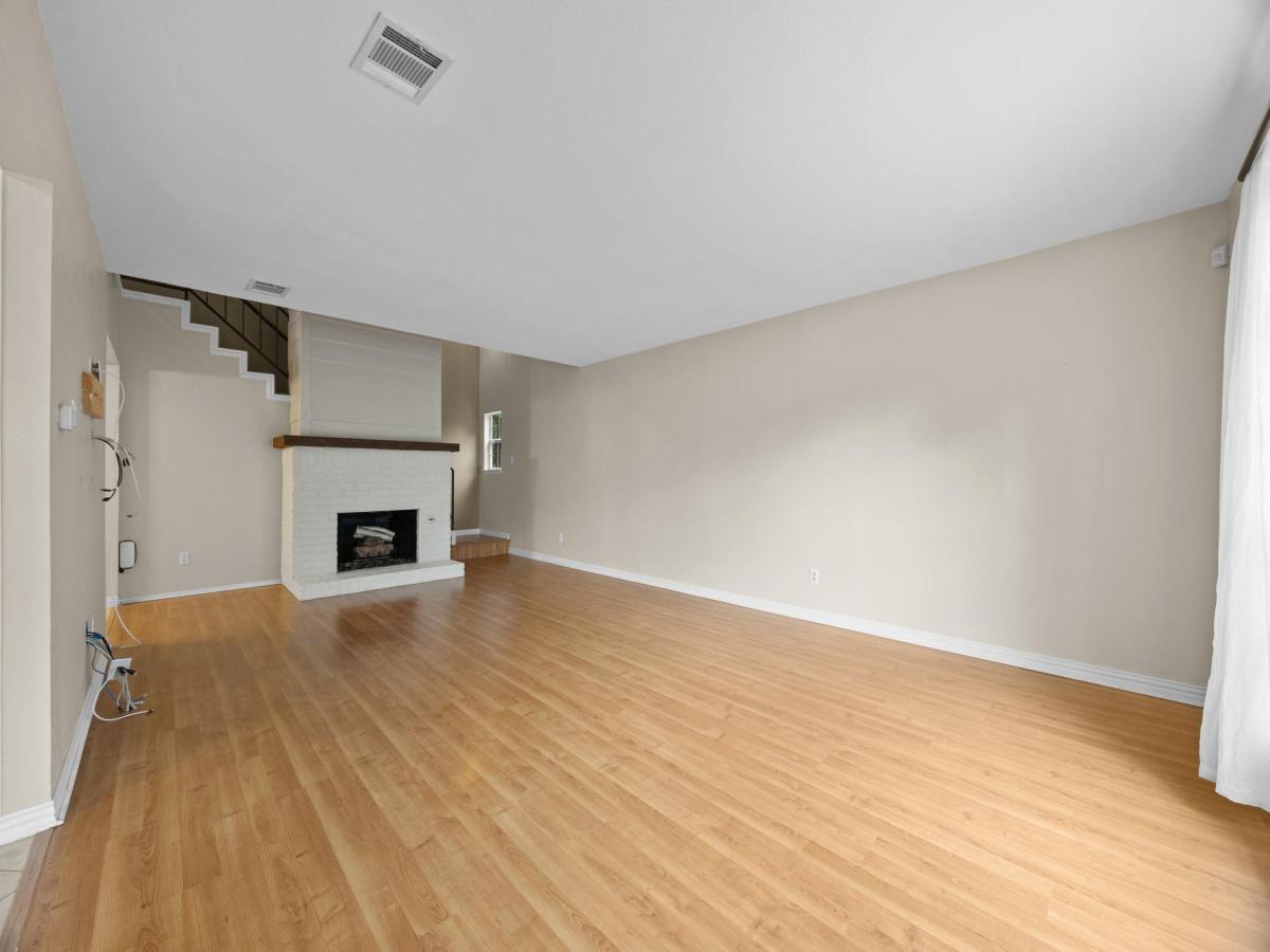 MLS #3138526 image #0
