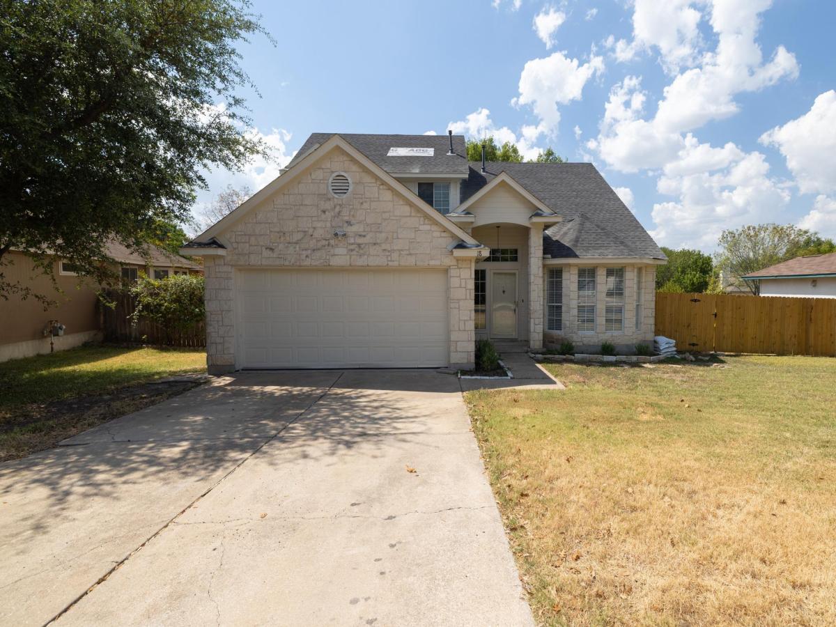 MLS #3138709 image #0