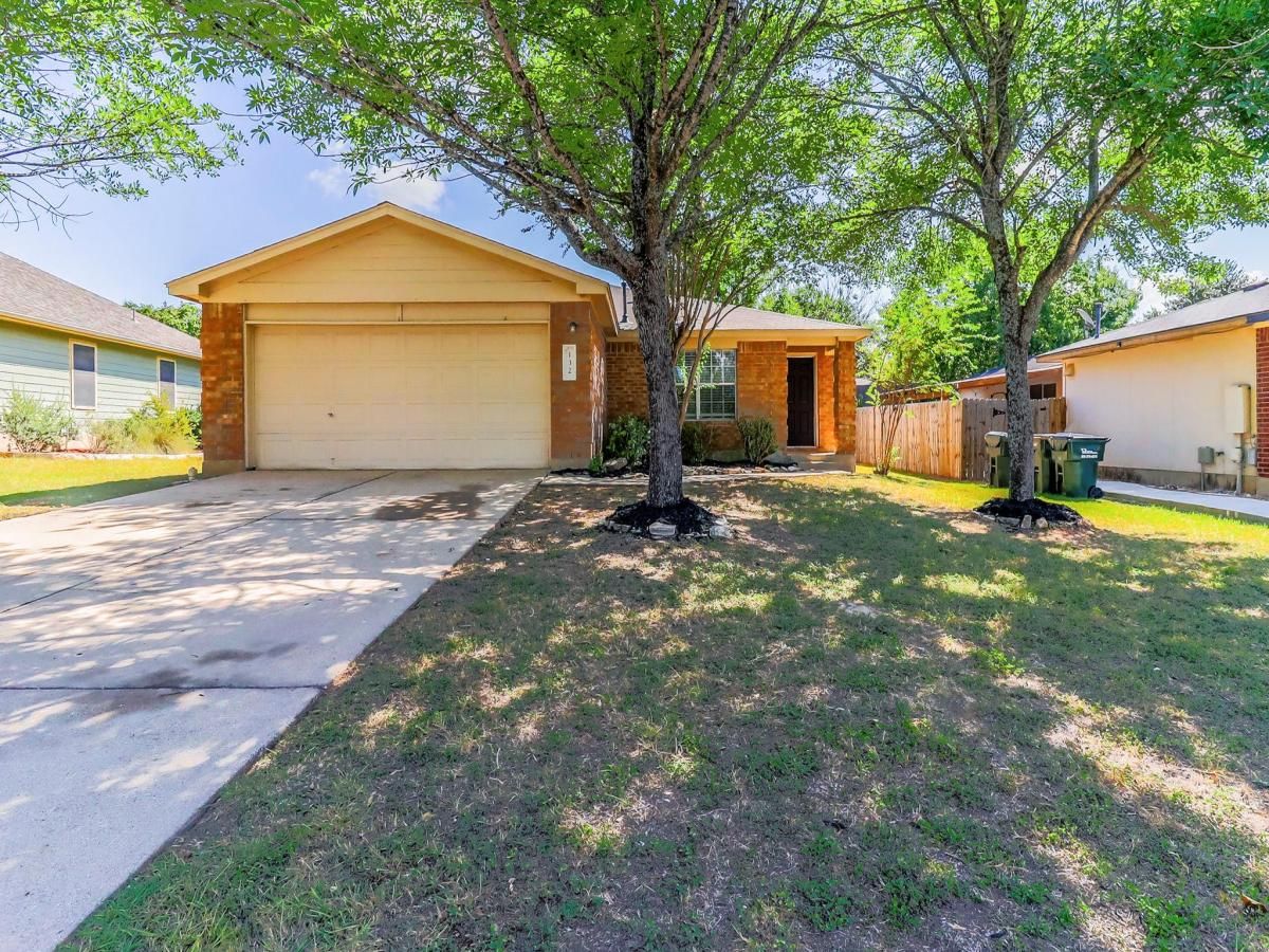 MLS #3142799 image #0