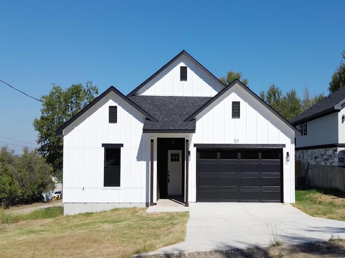 MLS #3142907 image #0