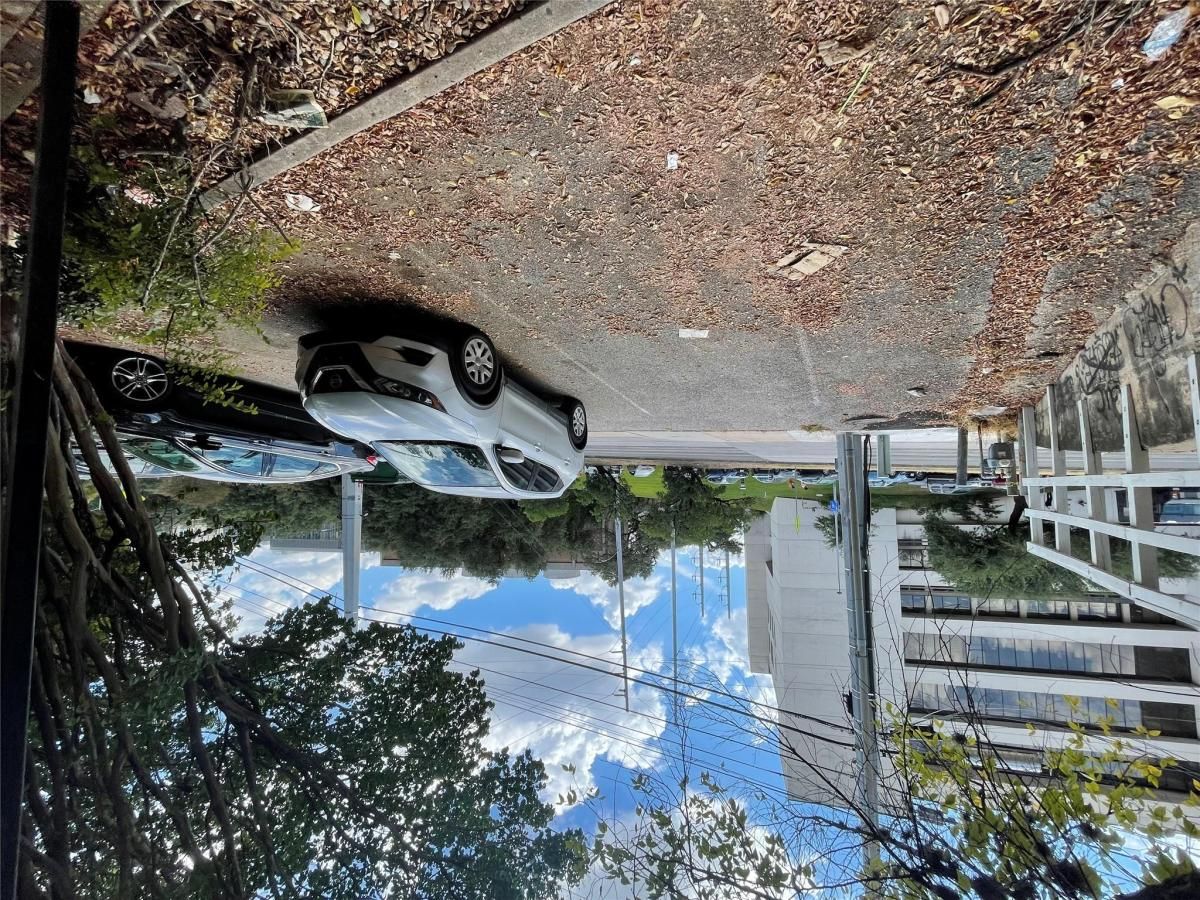 MLS #3143390 image #0