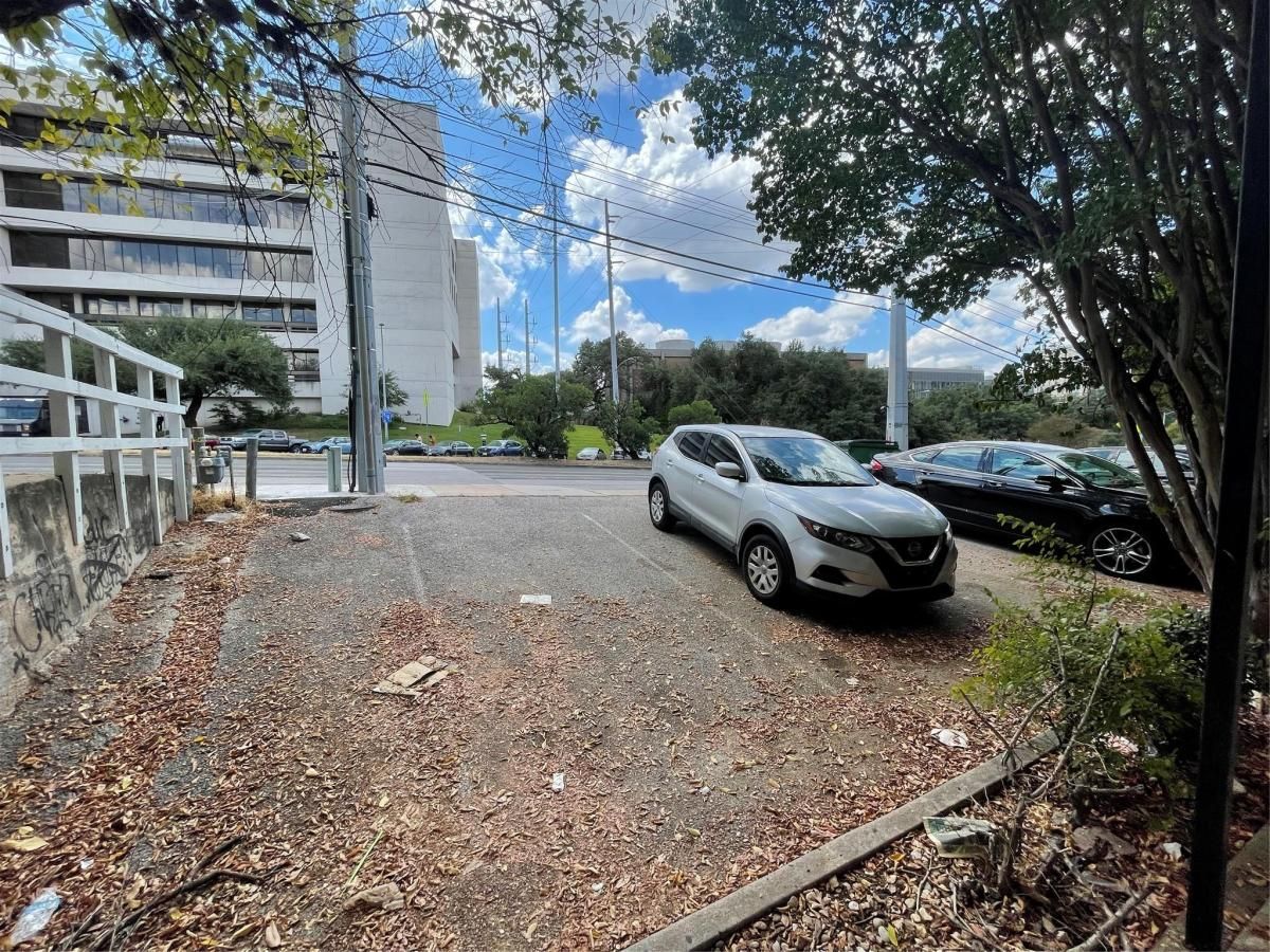 MLS #3143390 image #0