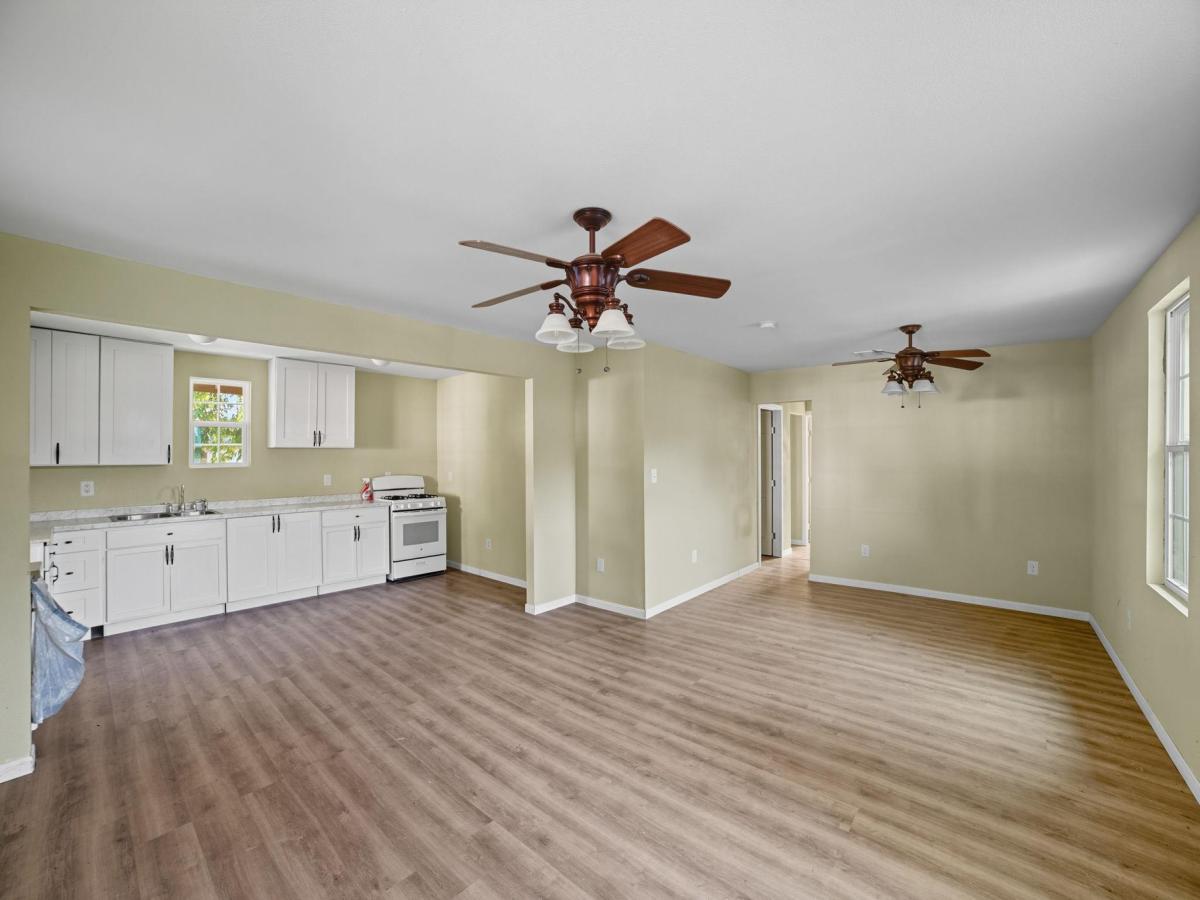 MLS #3143407 image #0