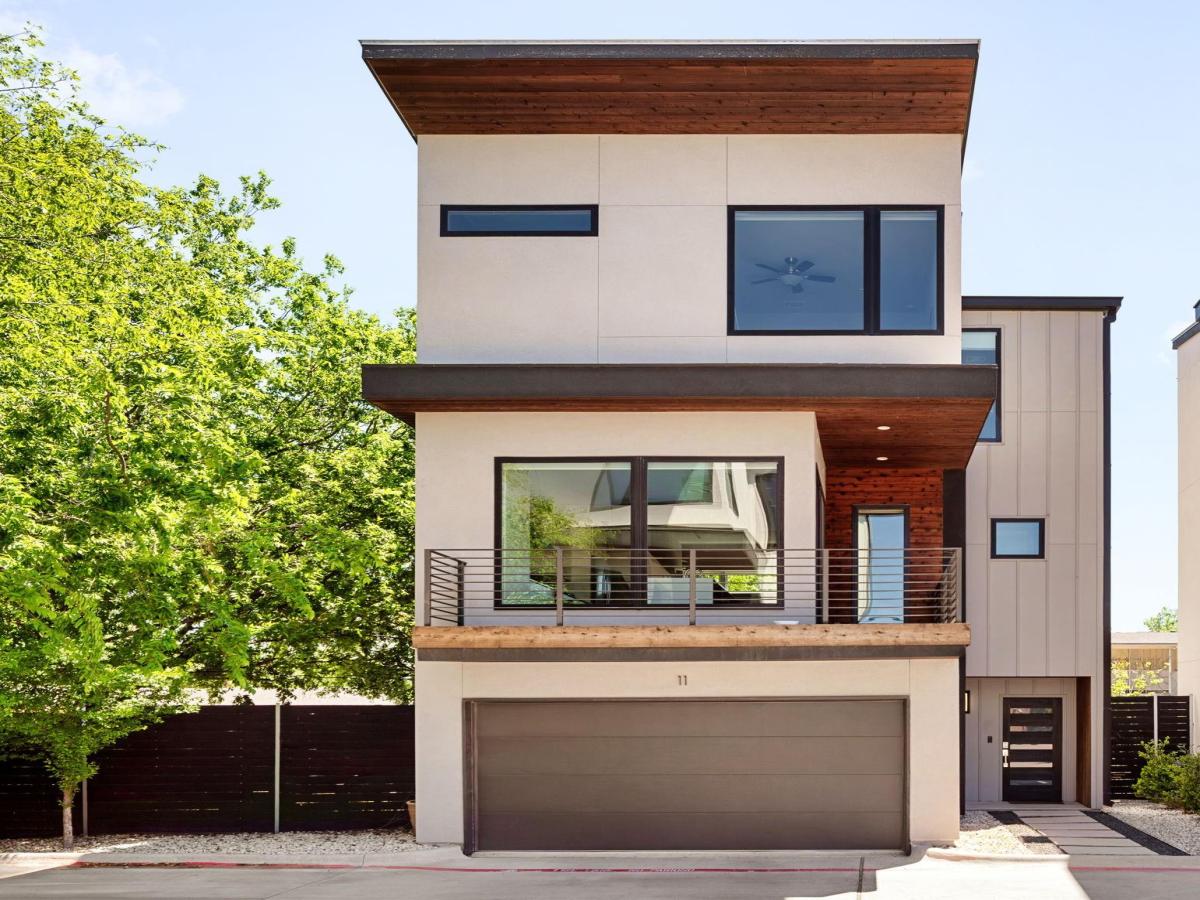 MLS #3143656 image #0