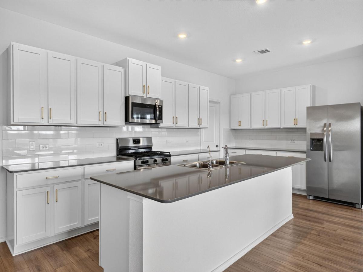 MLS #3144201 image #0