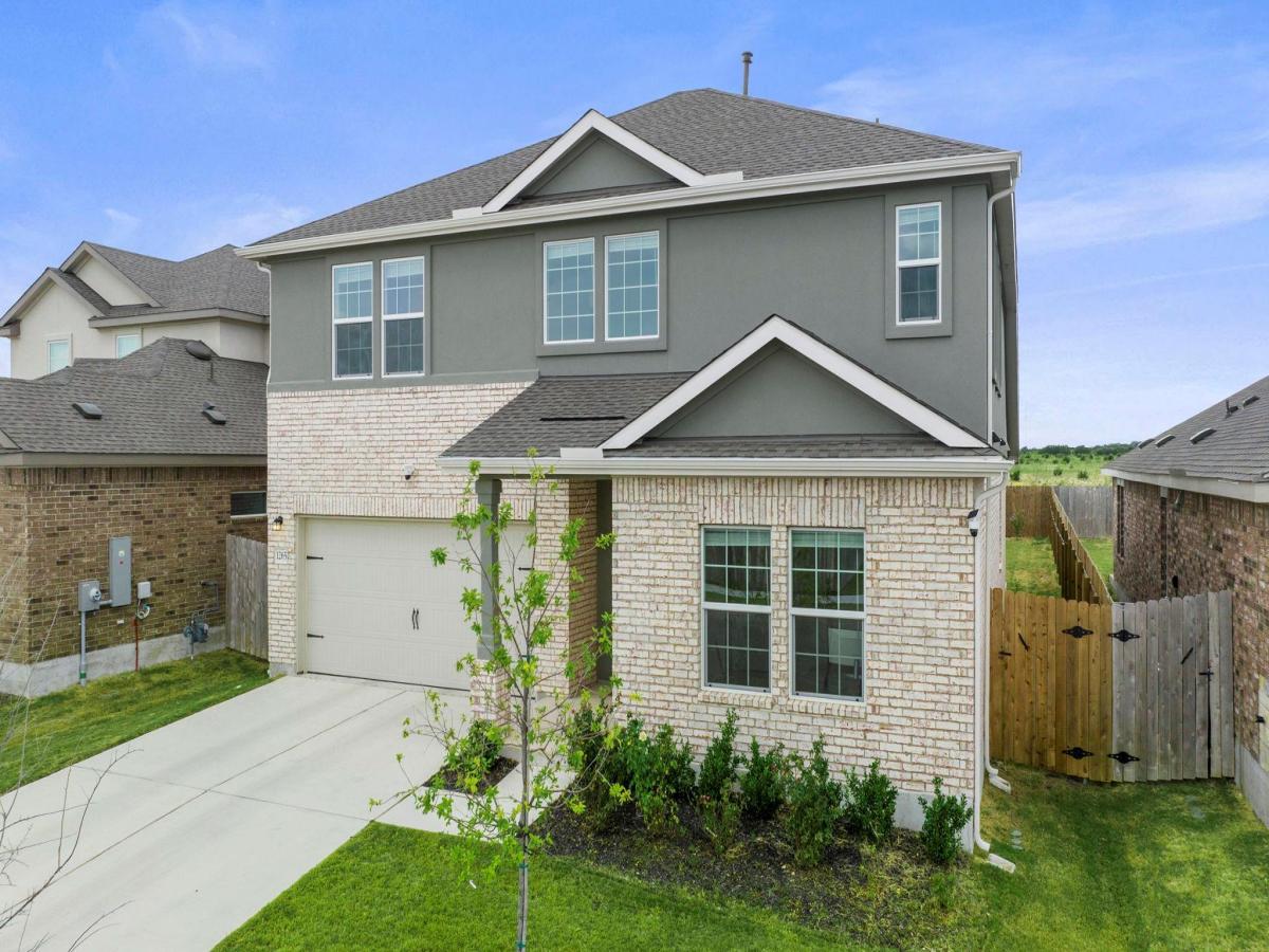 MLS #3144201 image #0