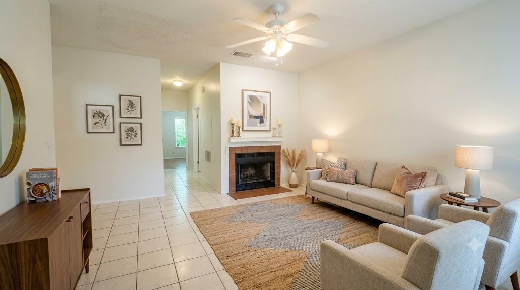MLS #3144330 image #0