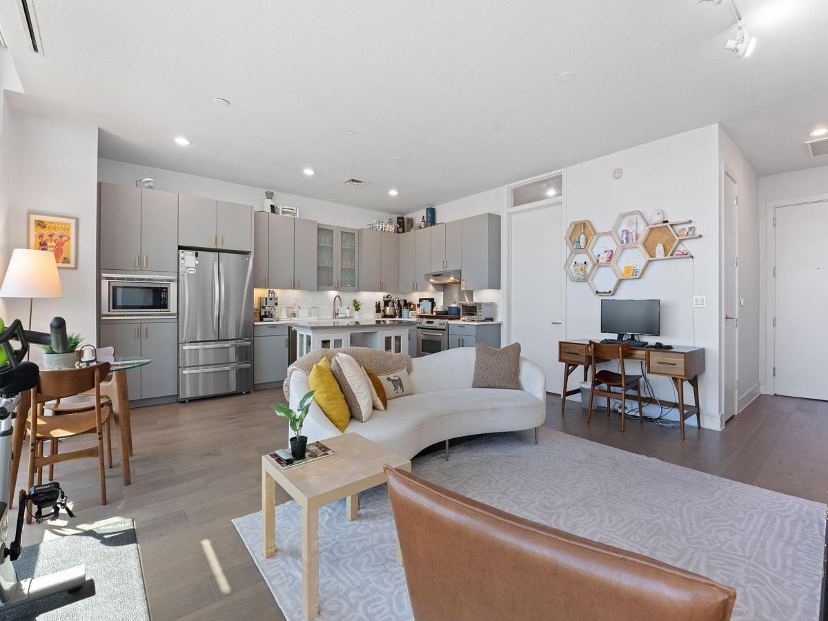 MLS #3144536 image #0