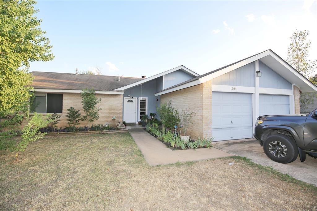 MLS #3144553 image #0