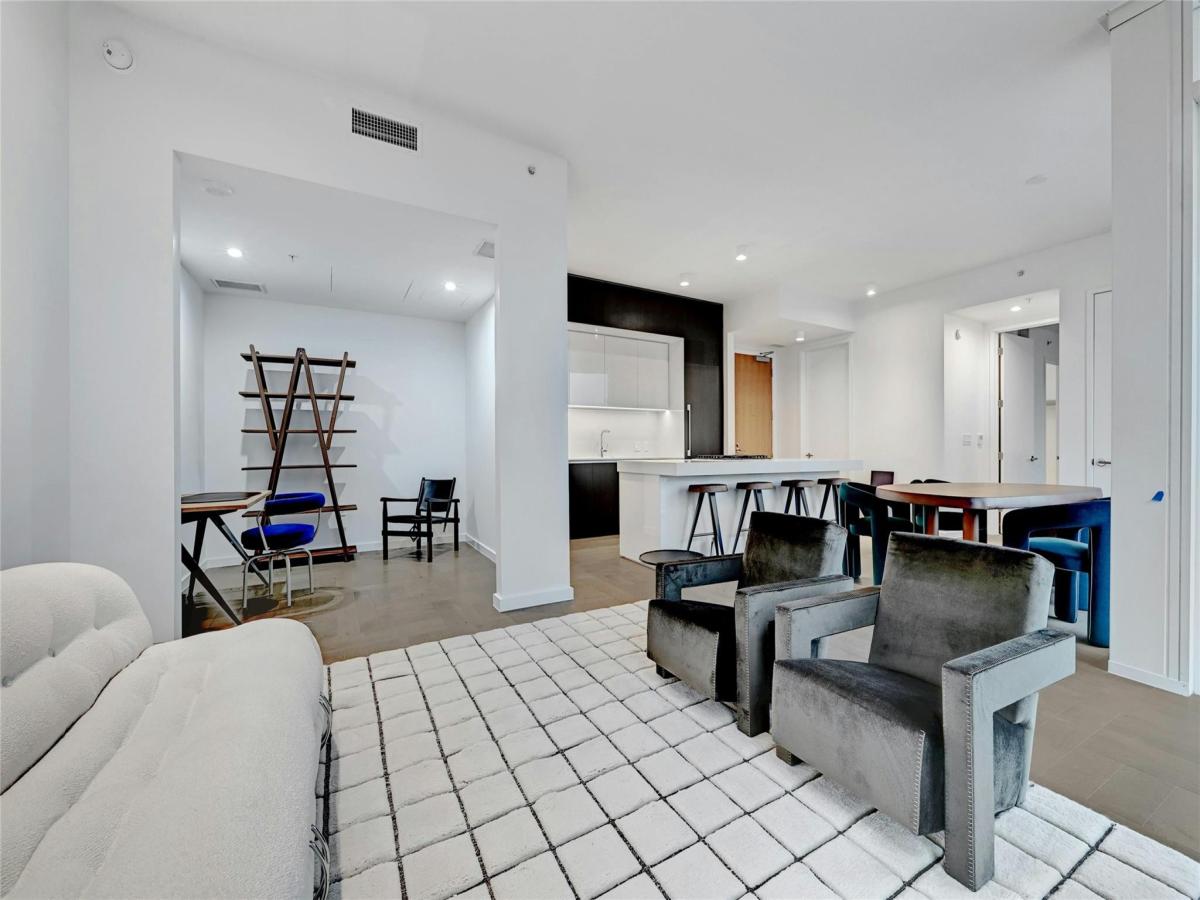 MLS #3145355 image #0