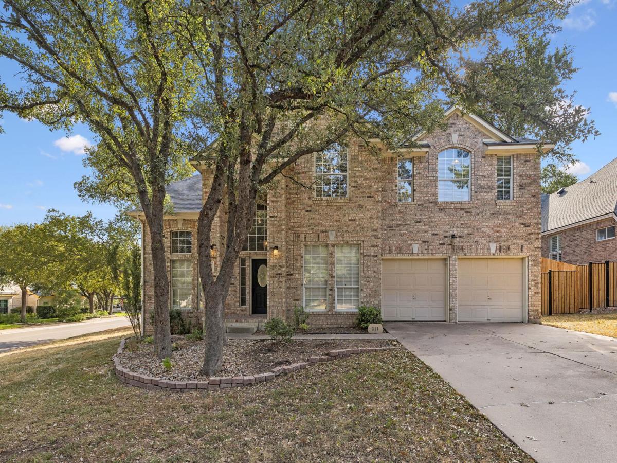 MLS #3148968 image #0