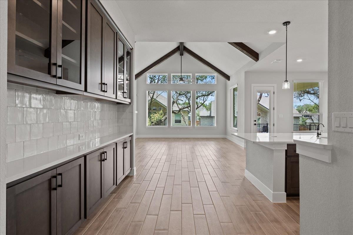 MLS #3149463 image #0