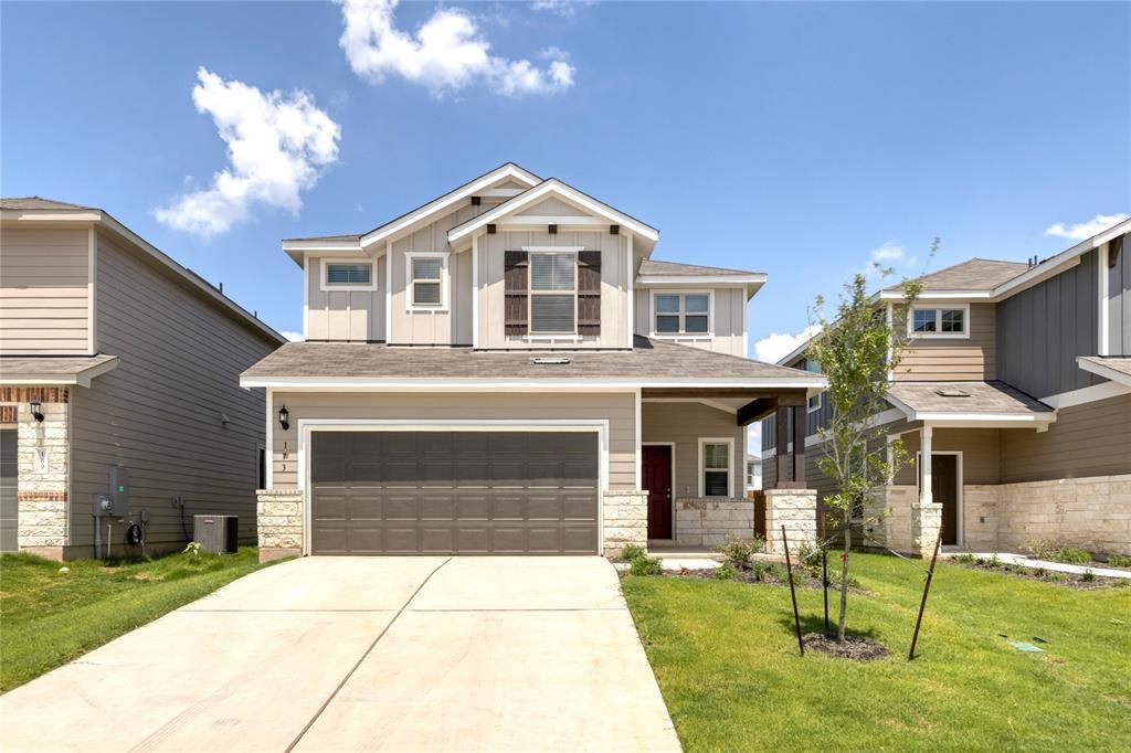 MLS #3151603 image #0