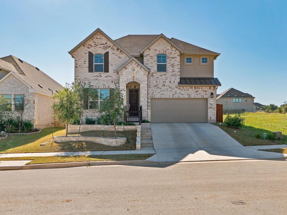 MLS #3152653 image #0