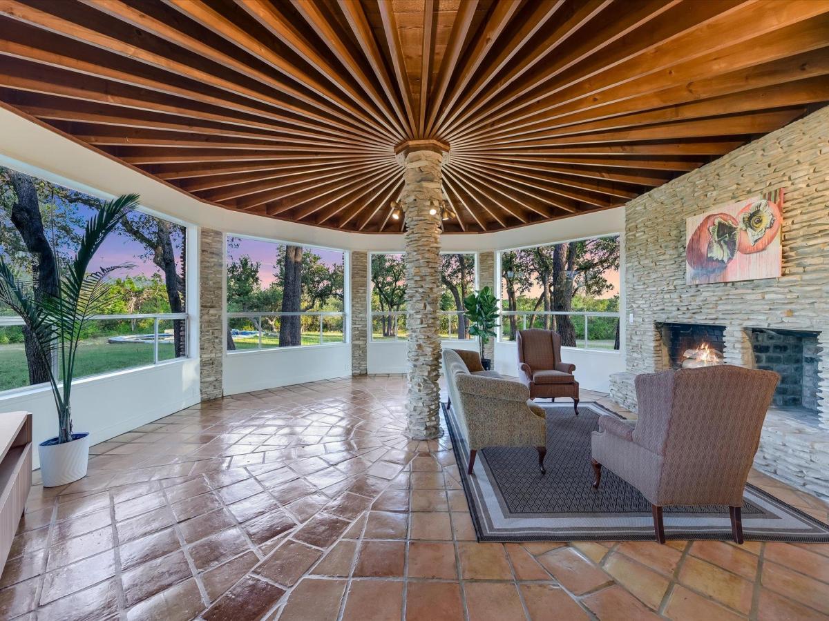 MLS #3153466 image #0