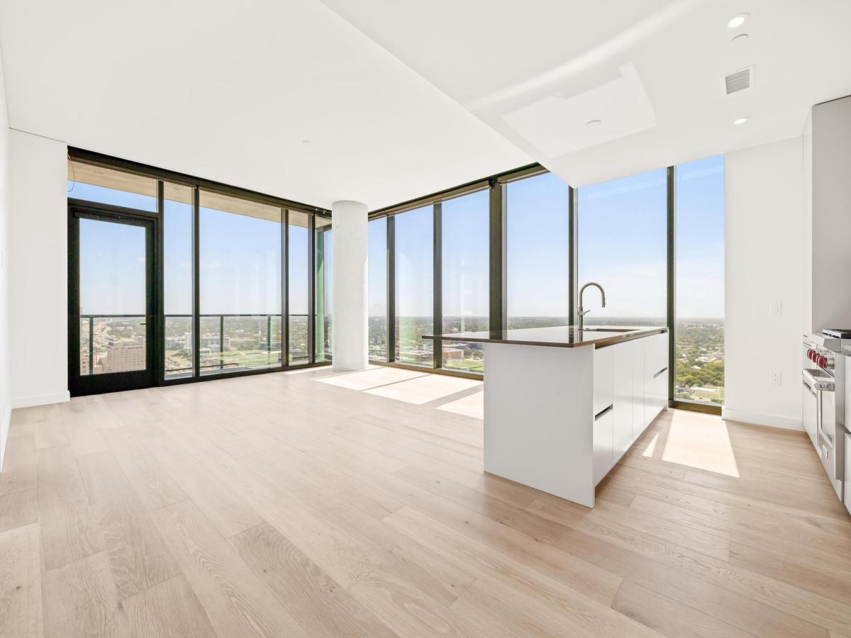 MLS #3155076 image #0
