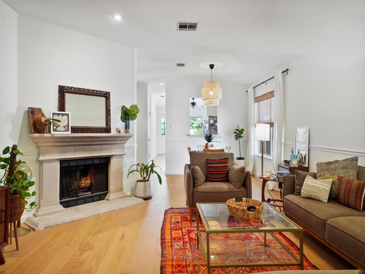 MLS #3157102 image #0