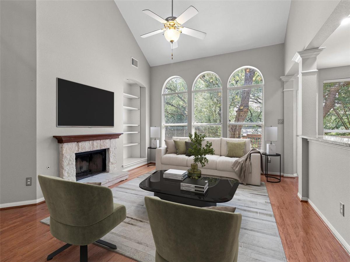 MLS #3157716 image #0