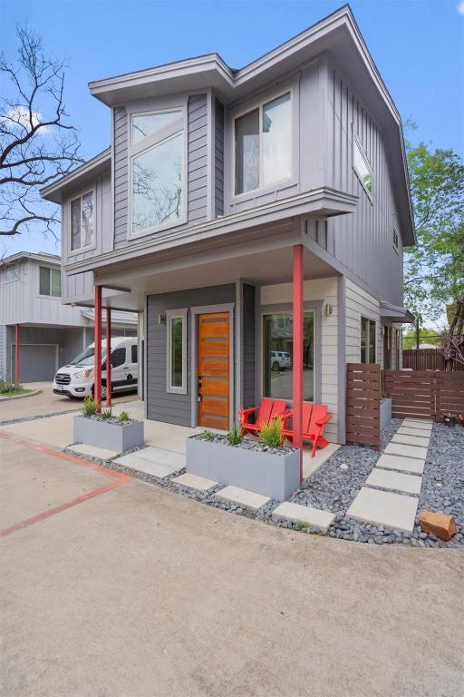 MLS #3159276 image #0