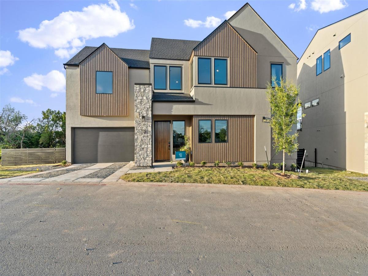 MLS #3161168 image #0