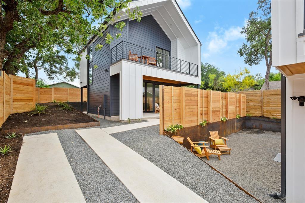 MLS #3161454 image #0