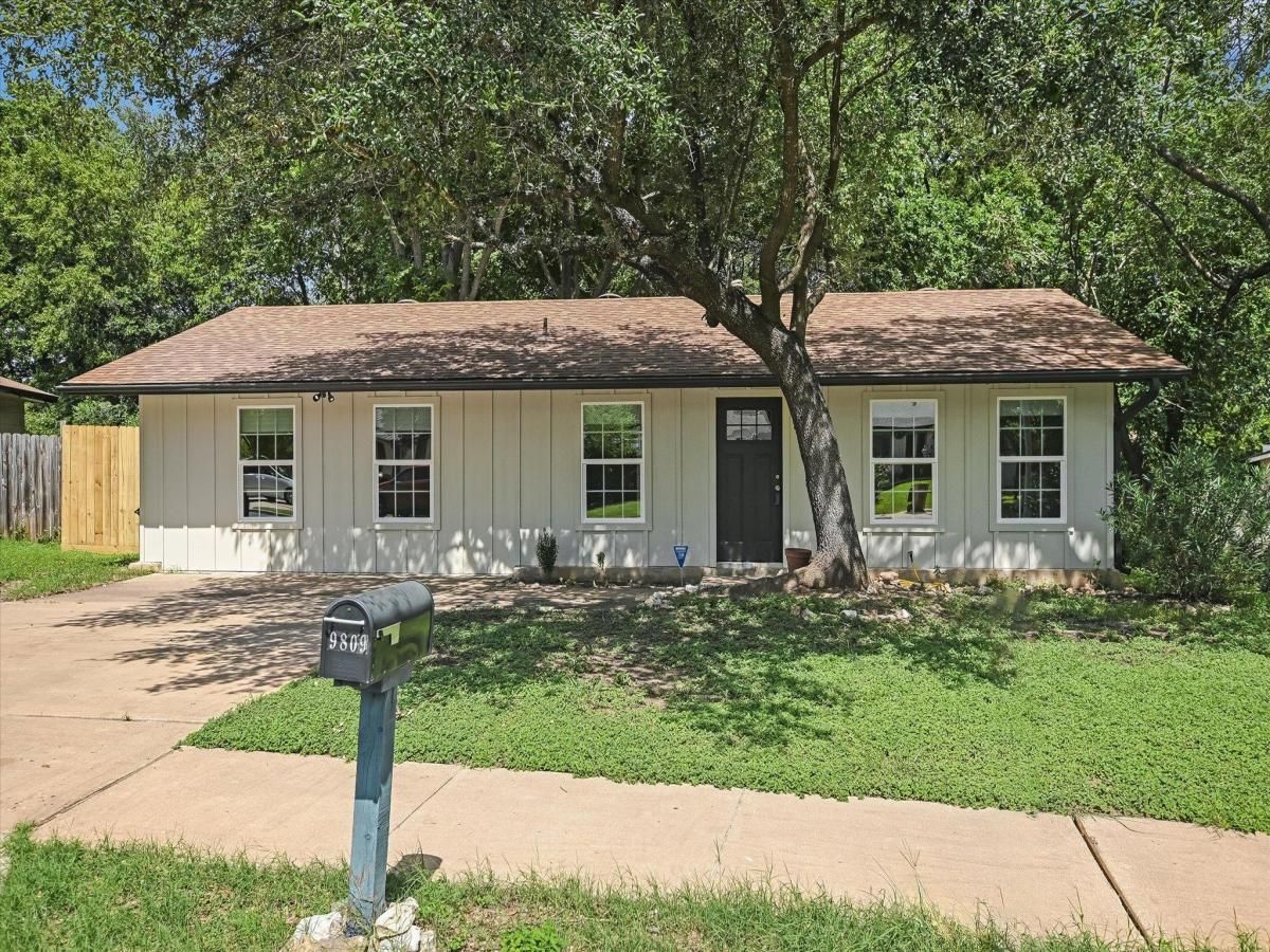MLS #3161688 image #0