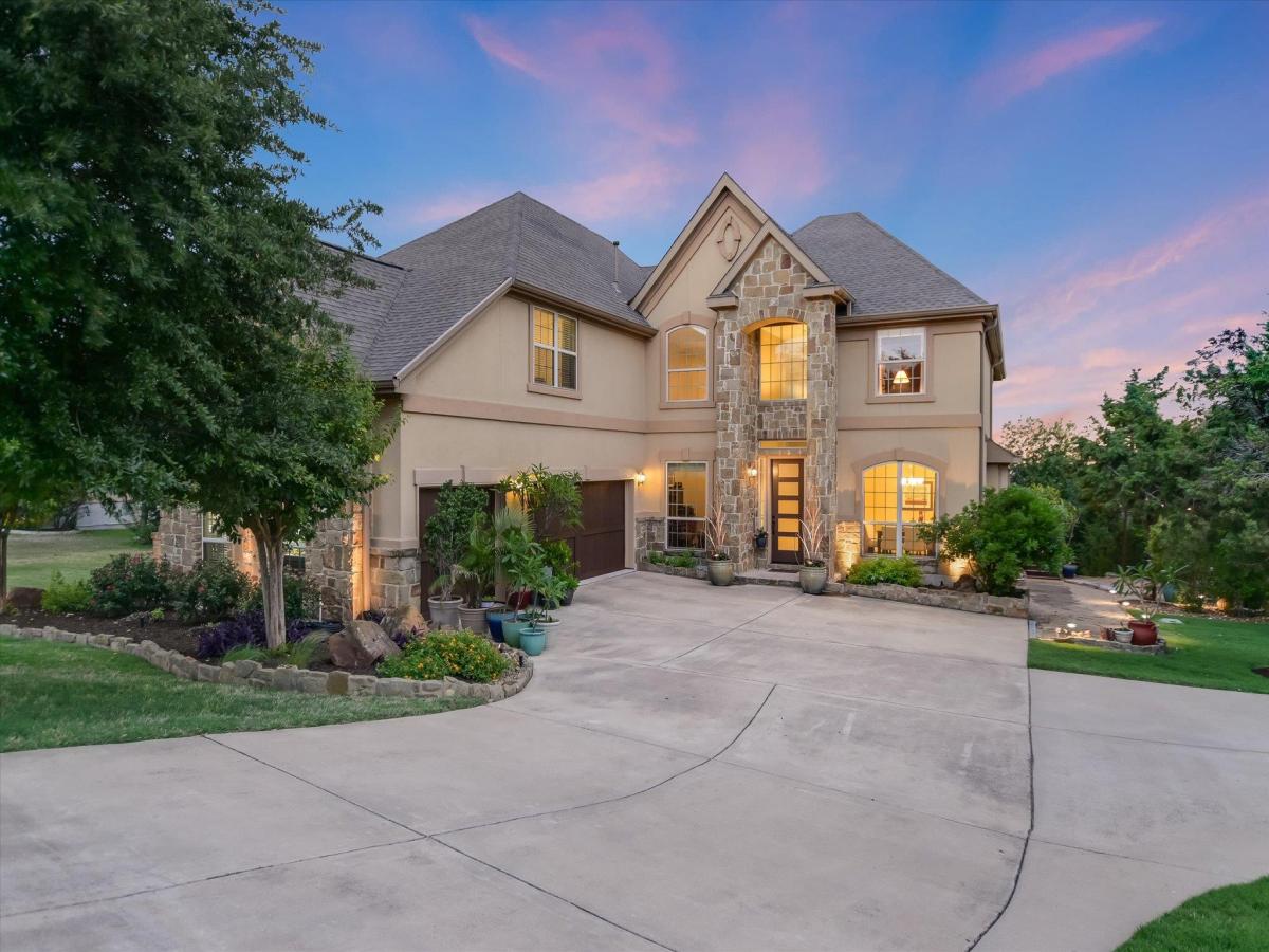 MLS #3161897 image #0