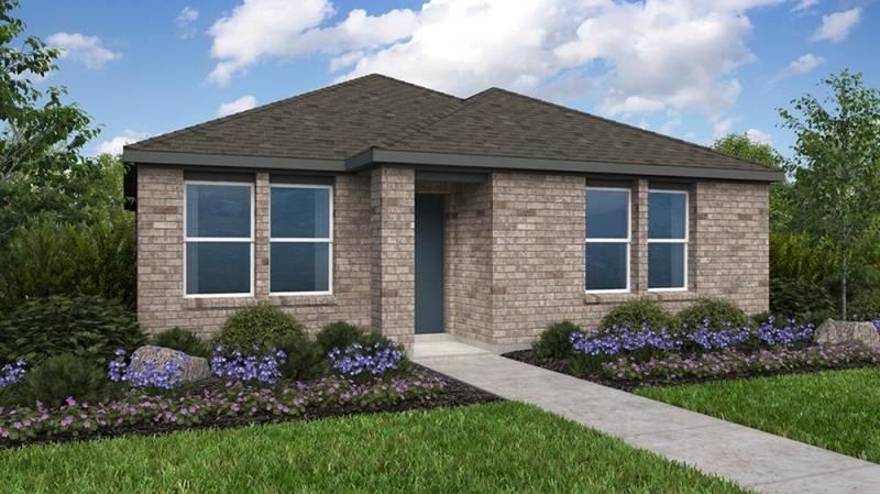 MLS #3162729 image #0