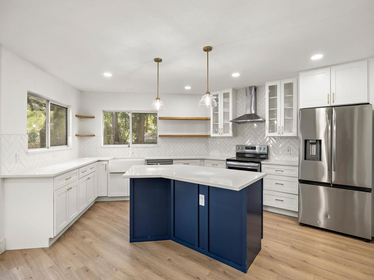 MLS #3165954 image #0