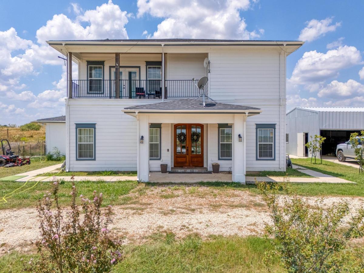 MLS #3166255 image #0