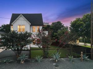 MLS #3168109 image #0