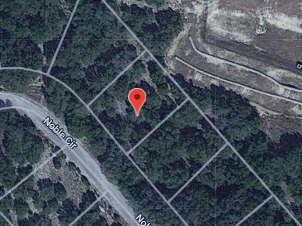 MLS #3169277 image #0