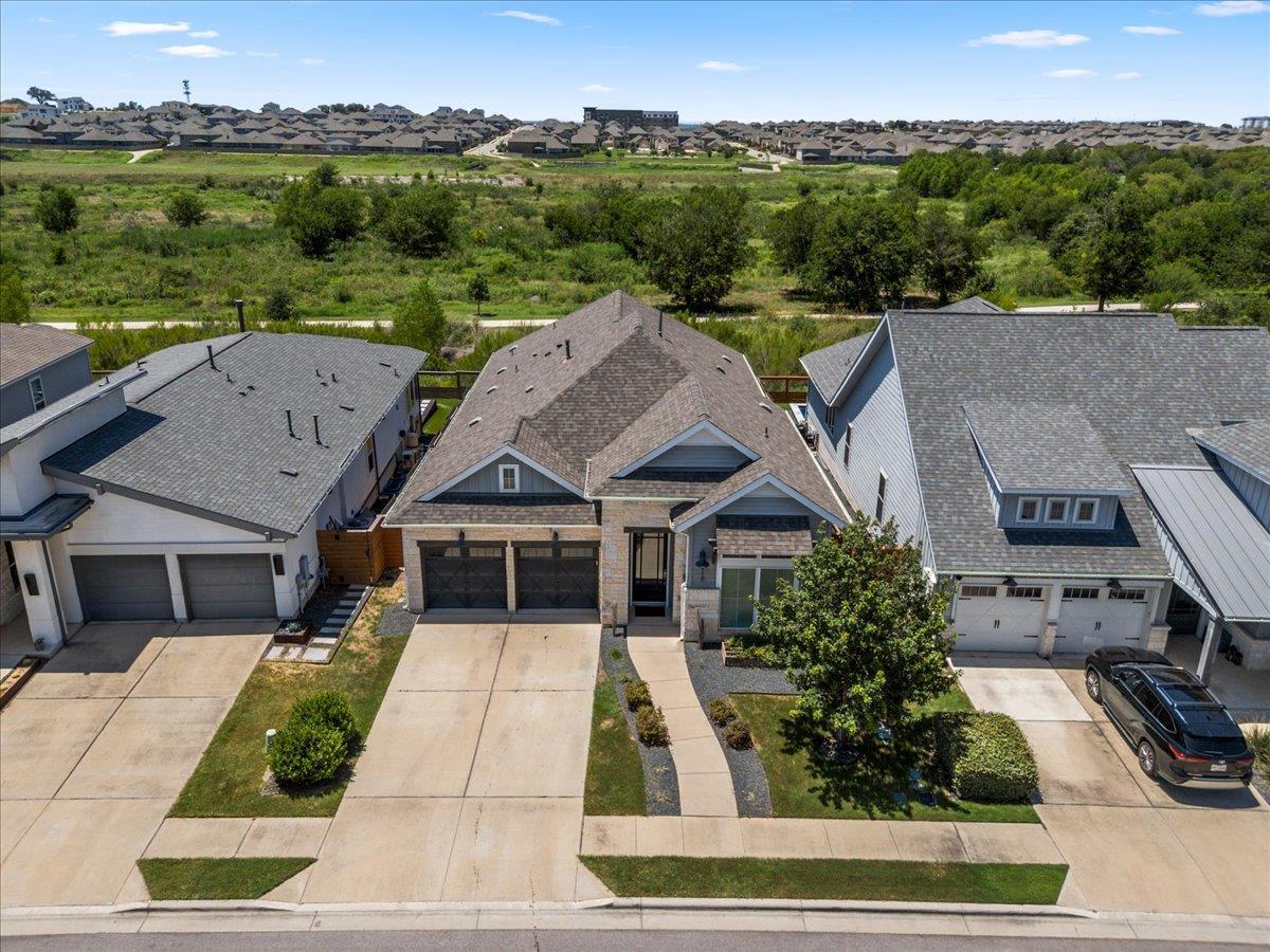 MLS #3169647 image #0