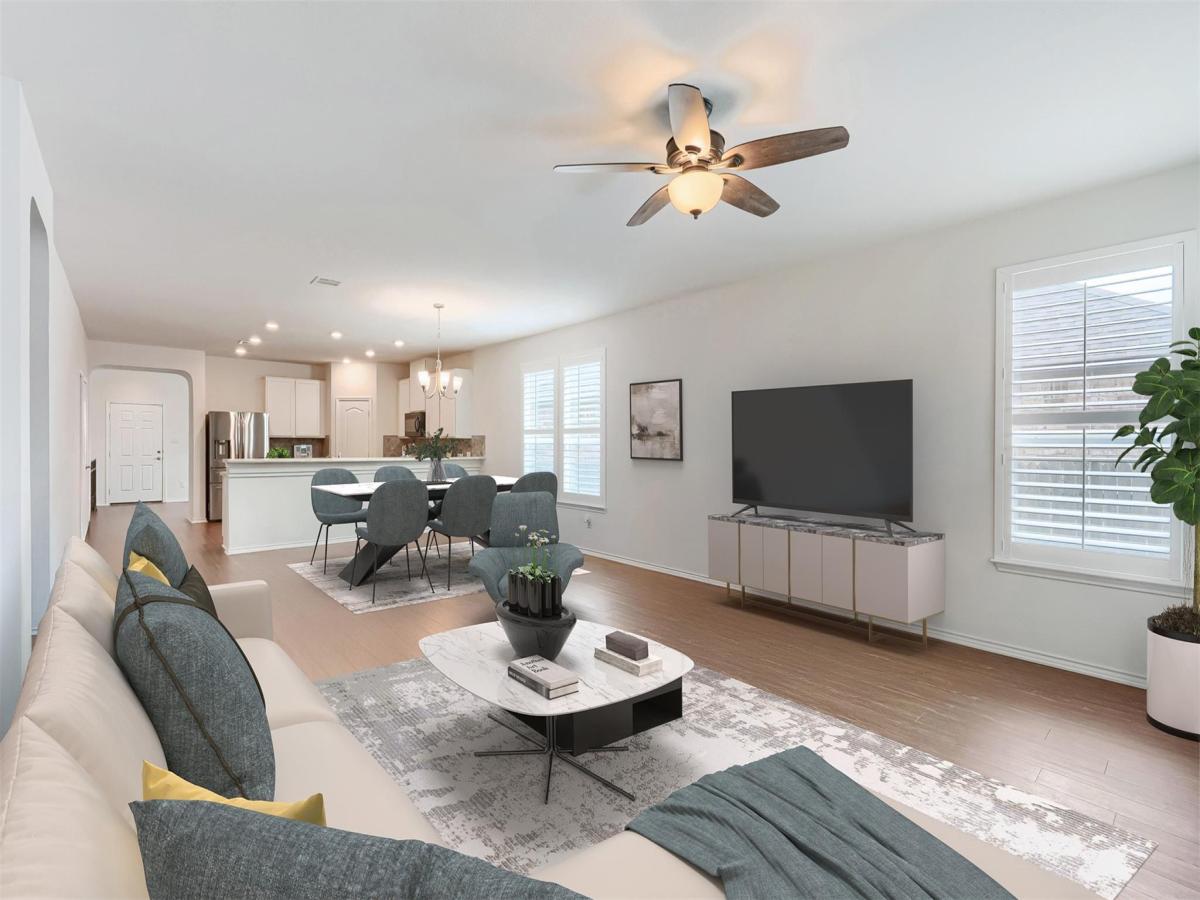 MLS #3169664 image #0