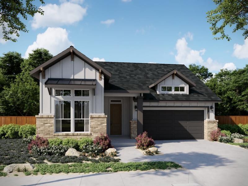 MLS #3170436 image #0