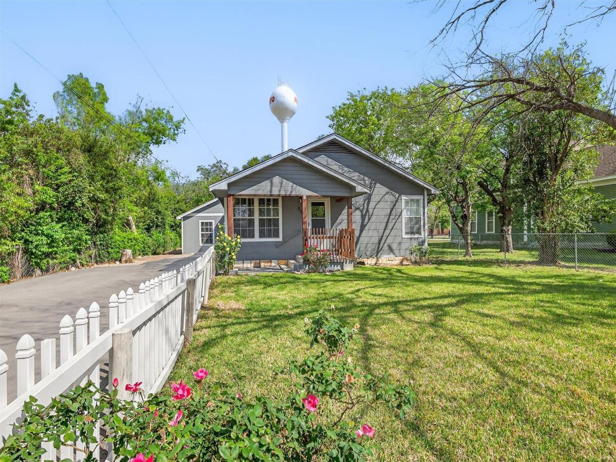MLS #3171587 image #0