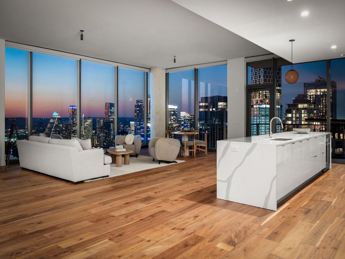 MLS #3172204 image #0