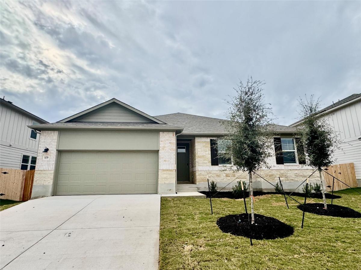 MLS #3173841 image #0