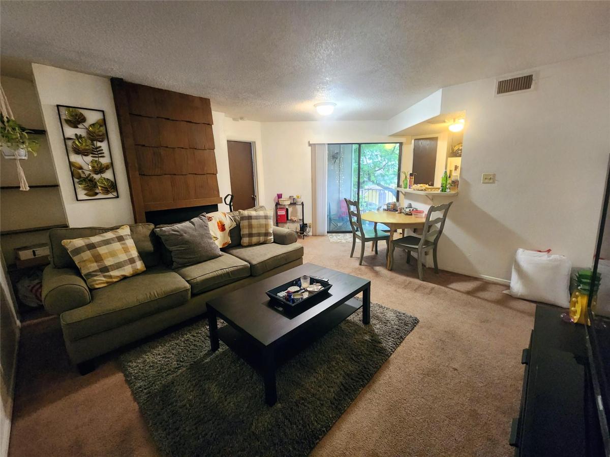 MLS #3174448 image #0