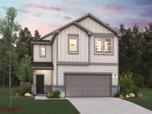MLS #3175298 image #0
